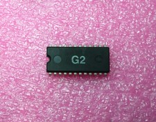 Elka integrated circuit usato  Teramo