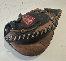 Rawlings youth rcm45bt for sale  Houston