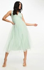 Beauut womens bridal d'occasion  Expédié en Belgium