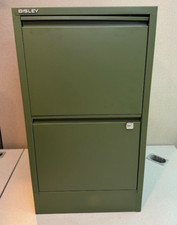 New bisley drawer for sale  Belchertown
