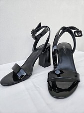 New nine west for sale  Sacramento