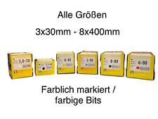 Holzschrauben spanplattenschra gebraucht kaufen  Uetersen