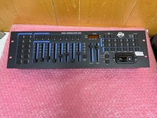 Adj products dmx for sale  Hayward