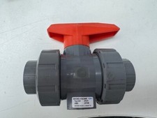 25mm george fischer for sale  WALTHAM ABBEY