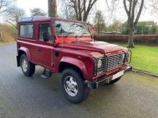 land rover camper for sale land rover camper for sale NEWTOWNABBEY