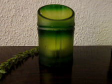 Partylite maxi teelichthalter gebraucht kaufen  Berlin