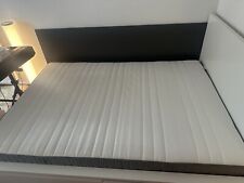 Morgedal matratze ikea gebraucht kaufen  Regensburg