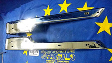 Cantonale paraurti bmw usato  Aprilia