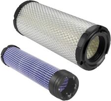 Conjuntos de filtros de ar P821575 + P822858 para purificadores de ar Donaldson FPG05 comprar usado  Enviando para Brazil