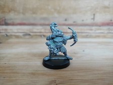 Hhg heartbreaker hobbies for sale  SHEFFIELD