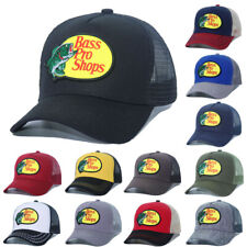 Bass pro shops for sale  Zahl