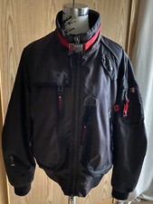 Wellensteyn rescue jacket gebraucht kaufen  Bad Neustadt a.d.Saale