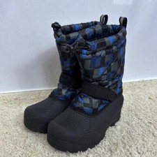 Northside winter boots for sale  Vail