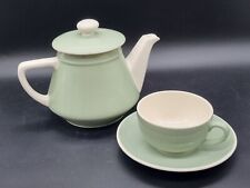 Salam tea teapot d'occasion  Expédié en Belgium
