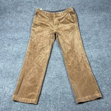 Brooks brothers corduroy for sale  Lockport