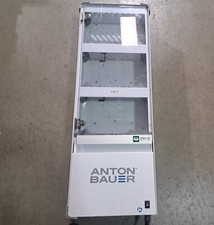 Anton bauer elora for sale  Pittsburgh