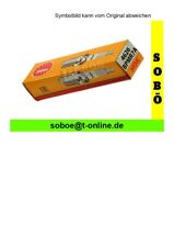 Ngk zündkerze bpmr7a gebraucht kaufen  Steinau