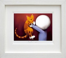 Together doug hyde. for sale  STAFFORD
