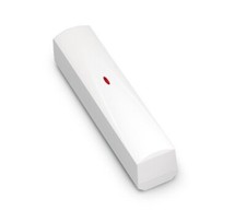 Satel contatto magnetico usato  Milano