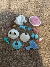 Littlest pet shop for sale  Cedar Rapids