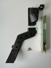 Set münzrutsche münzdurchlau gebraucht kaufen  Wolfsburg