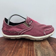 Cushe slipper shoes for sale  Romeoville