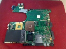 Mainboard motherboard 6050a204 gebraucht kaufen  Hofheim