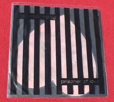 Shape picture disc gebraucht kaufen  Hannover