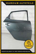 Seat ibiza 2008 gebraucht kaufen  Löcknitz