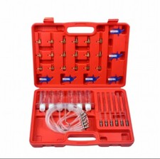 Kit test injecteur d'occasion  Amiens-