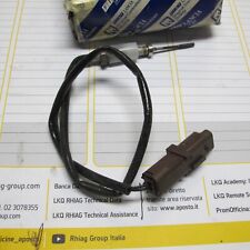 Sensore temperatura fiat usato  Roma