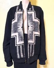 Men pendleton native for sale  Roseburg