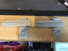 Lego monorail track for sale  BARROW-IN-FURNESS