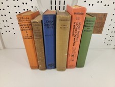 Lot antique 1930s for sale  Payson