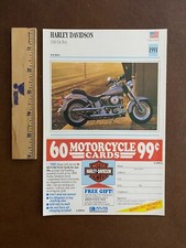 boy davidson 1991 fat harley for sale boy davidson 1991 fat harley for sale East Northport