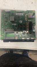 Samsung ue50es5500 scheda usato  Roma