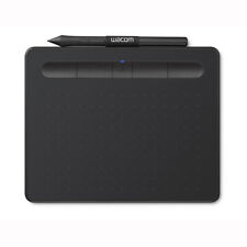 Wacom intuos small for sale  Memphis