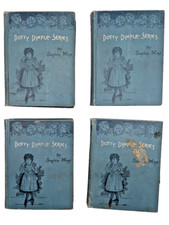 1896 dotty dimple for sale  Jasper
