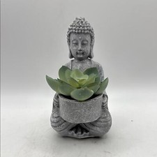 Ashland gray planter for sale  Santa Maria