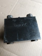 aloris boring bar holders for sale aloris boring bar holders for sale Medina