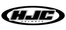 hjc symax for sale hjc symax for sale Odessa