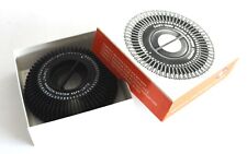 60er rundmagazin agfa gebraucht kaufen  Lingen (Ems)