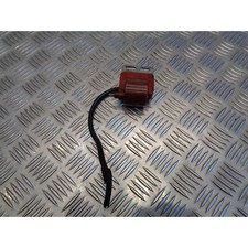 Bobine haute tension d'occasion  Salernes