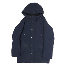 Carhartt hommes bleu d'occasion  Expédié en France