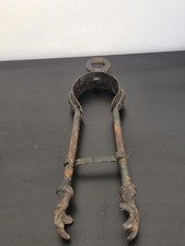 Antique copper coal for sale  KEIGHLEY