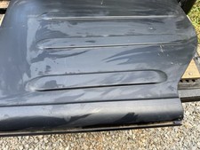 2007 2017 jeep for sale  Lynchburg