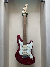 stevie ray vaughan guitar for sale  Santa Fe