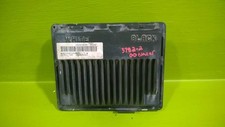 98 99 00 BLAZER C1500 S10 TAHOE ECM MÓDULO DE CONTROLE DO MOTOR FABRICANTE DE EQUIPAMENTO ORIGINAL 3782-2 comprar usado  Enviando para Brazil