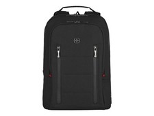 Wenger swissgear city usato  Visciano