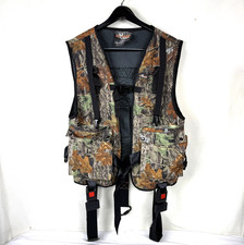 Big game cr85 for sale  Saint Peters